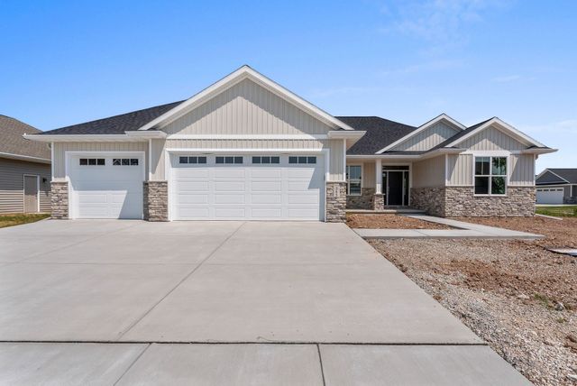 $524,900 | 265 Rivers Edge Drive | Kimberly