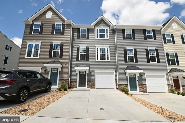 $399,999 | 8818 Stevenson Lane | Spotsylvania Courthouse