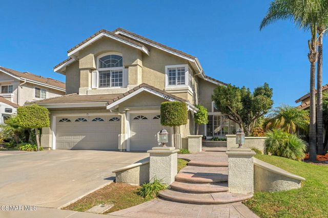 $1,185,000 | 1449 La Culebra Circle | Mission Oaks