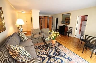 $3,600 | 116 Central Park South, Unit 9F | Central Park South