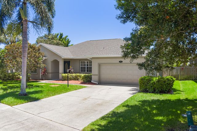 $485,000 | 2493 Woodfield Circle | Heritage Oaks