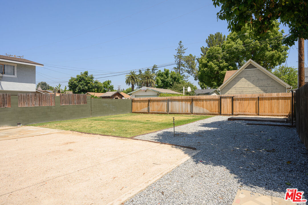 135 W Bonita Ave, San Dimas, CA 91773