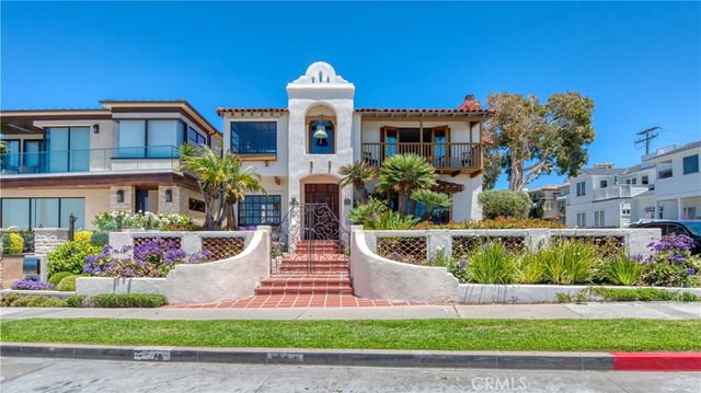 $19,500 | 3628 Ocean Boulevard | Corona del Mar