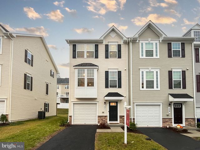 $469,900 | 331 Pemberton Park Lane | Frederick