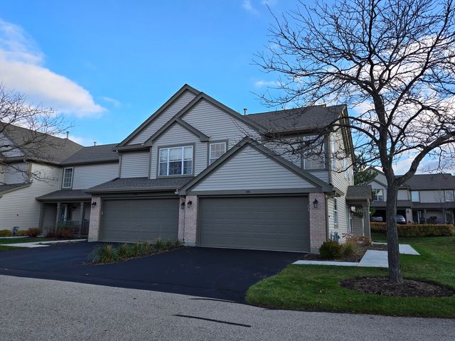 $269,900 | 441 Ashwood Court | Lindenhurst