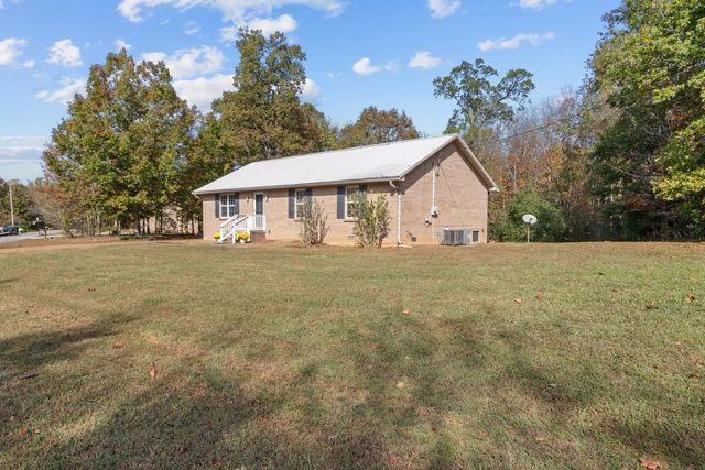 $225,000 | 608 Shades Crest Drive | New Johnsonville