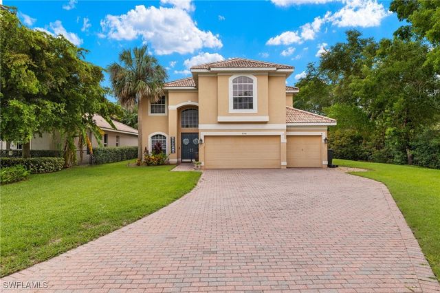 $749,000 | 9154 Estero River Circle | Estero