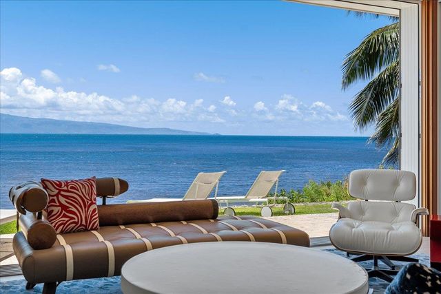 $3,495,000 | 20 Hui Road East, Unit 28 | Napili