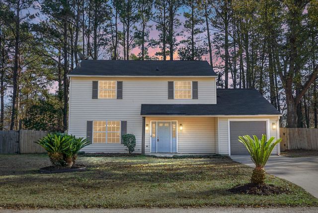 $339,900 | 71 Peppertree Lane | Pepperidge