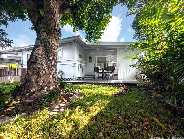 $2,350 | 621 Auwai Street, Unit A | Coconut Grove