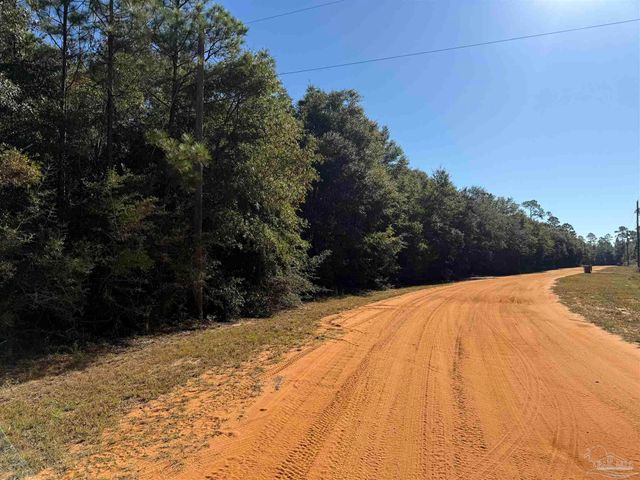 $179,900 | Whiting Acres Lane | Roeville