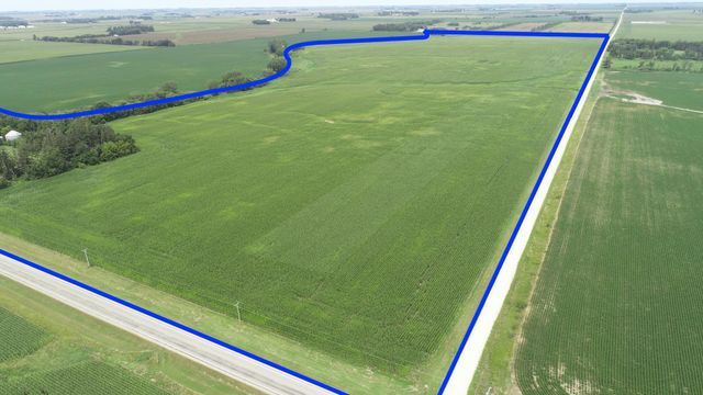 $2,025,000 | Xxx 115th Street | Le Roy Township - Mower County