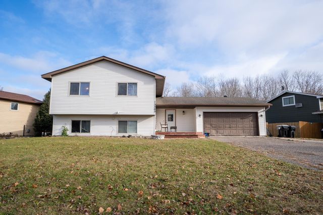 $370,000 | 13565 Freeland Avenue North | Hugo