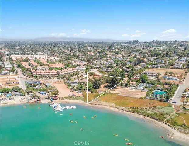 $3,500,000 | 0 Adams Carlsbad Ca | Olde Carlsbad