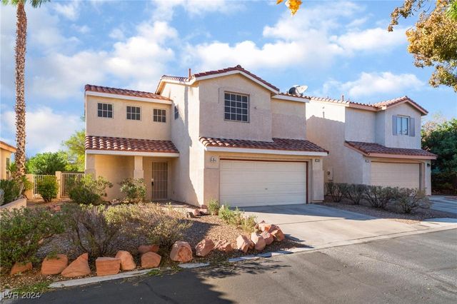 $1,795 | 7200 Scenic Desert Court | Elkhorn