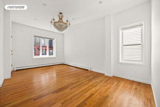 $2,490,000 | 265 15th Street | Park Slope