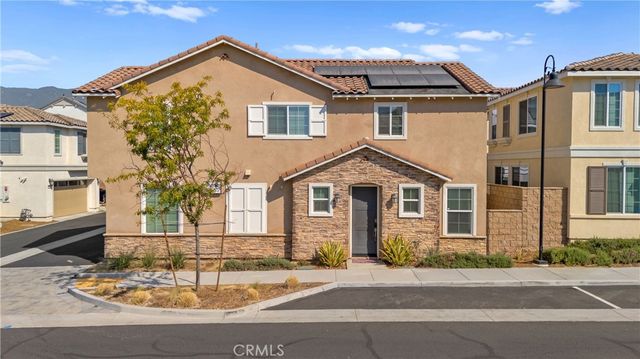 $3,200 | 15234 Ridge Lane | California Landings