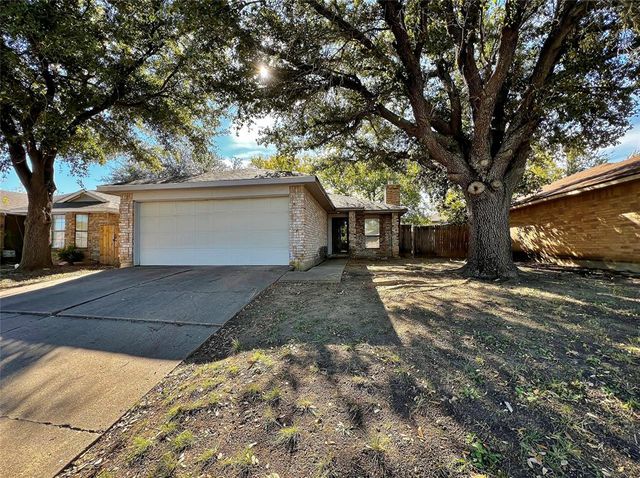 $1,795 | 224 Valley Spring Drive | Valley Spring