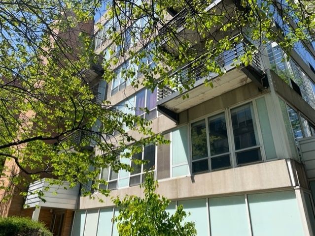 $320,000 | 1430 South Michigan Avenue, Unit 204 | South Loop