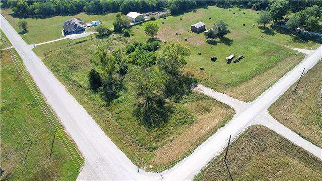 $89,000 | 31065 West 199th Street | Gardner Township - Johnson County