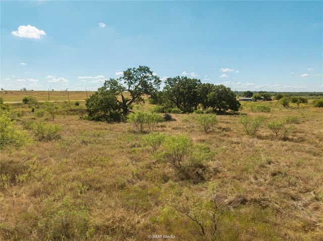 $125,000 | 147 Turtle Hole Road