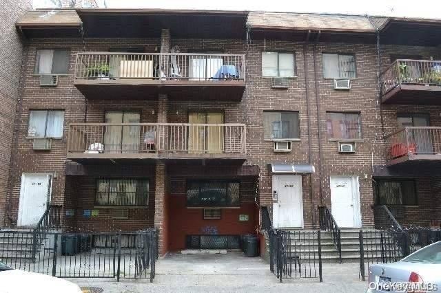 $1,999,999 | 37-55 88th Street | Jackson Heights