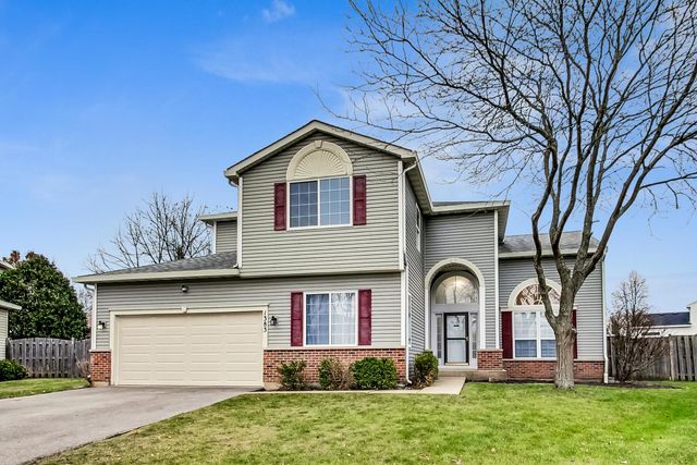 $449,900 | 1383 Sonoma Court | Gurnee