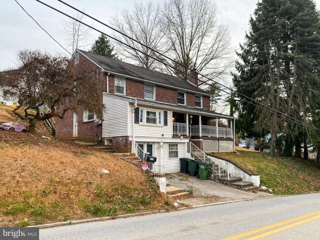 $229,900 | 123 Church Street | Glen Rock