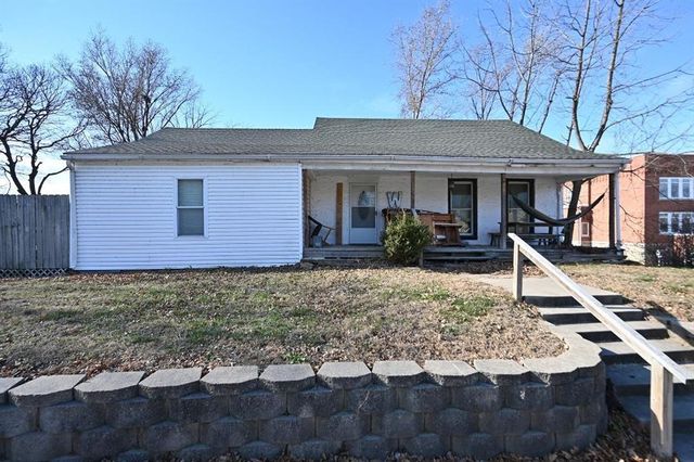 $145,000 | 1000 4th Street | Platte City