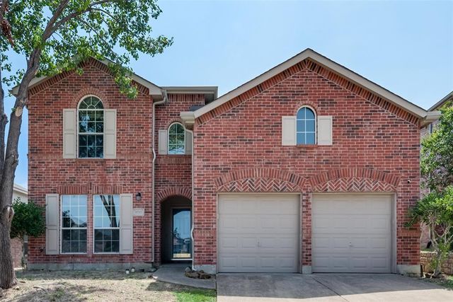 $349,900 | 3725 Gannet Drive | Falcons Lair