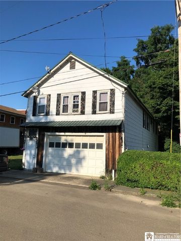 $79,900 | 8193 South Hill Road | Otto