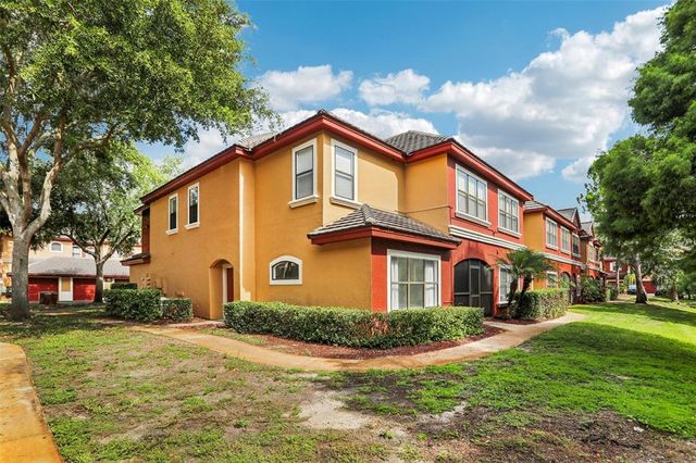 $350,000 | 2272 Chianti Place, Unit 40048 | Palm Harbor