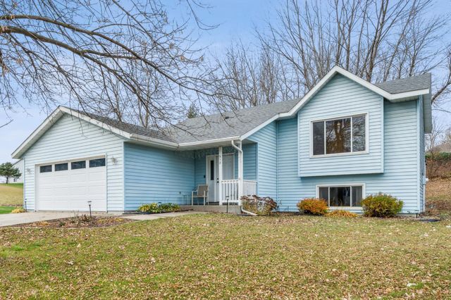 $265,000 | 312 Elm Ct Drive | Goodhue