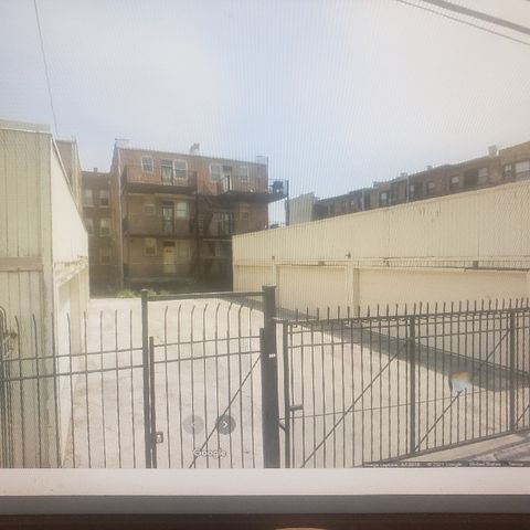 $15,000 | 4832 South Indiana Avenue, Unit G28 | Bronzeville