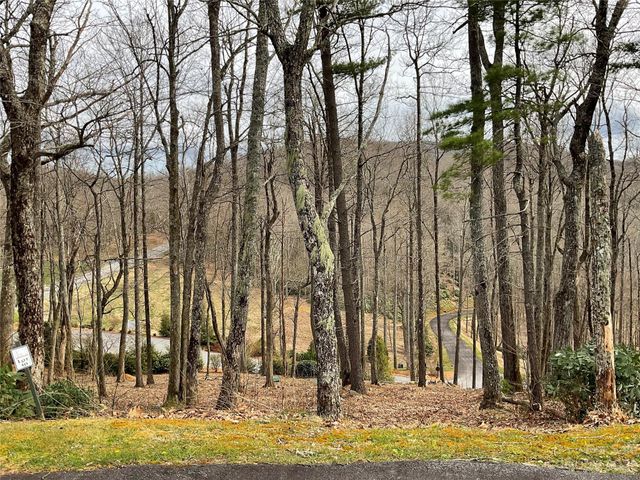 $145,000 | Lot 9-10 Sunset Ridge Drive, Unit 9 & 10 | New River Township - Watauga County