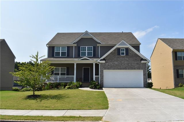 $2,250 | 266 Harmony Circle | Harmony Grove