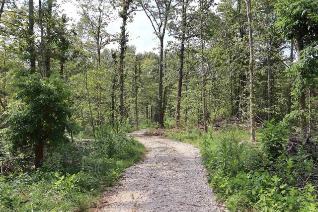 $99,900 | 2 North Cuzco Road South | Columbia Township - Dubois County