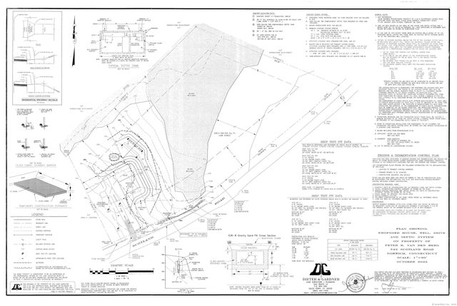 $78,000 | 542 Scotland Road | Tantic