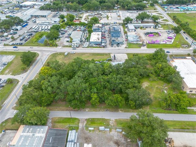 $595,000 | 400 Greenup Street | Kissimmee