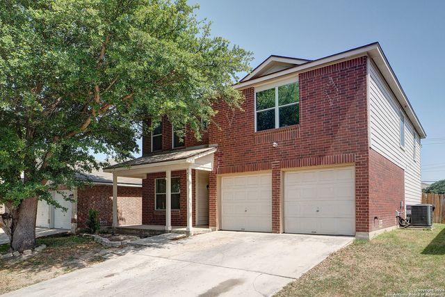 $265,000 | 9458 Mulberry Path | Brycewood