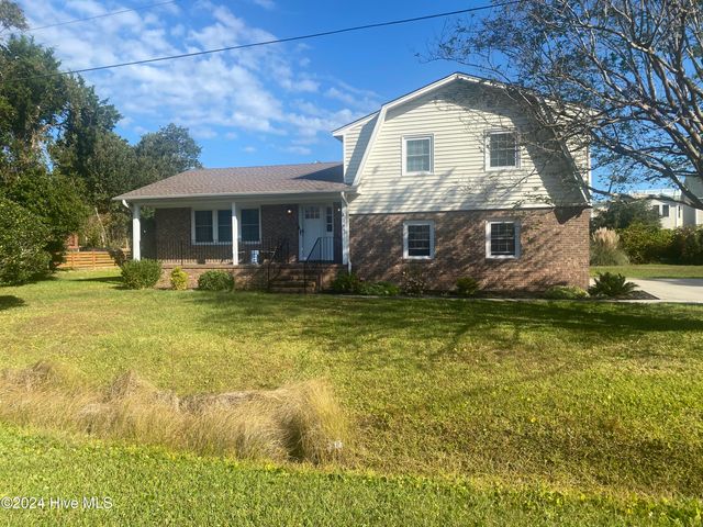 $2,400 | 249 Shannon Drive | Myrtle Grove