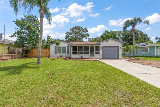 $295,000 | 109 West Grapefruit Circle