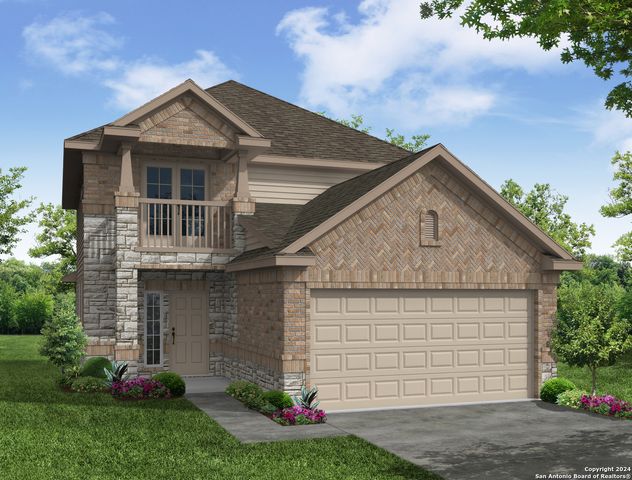 $309,990 | 2091 Olivia Drive