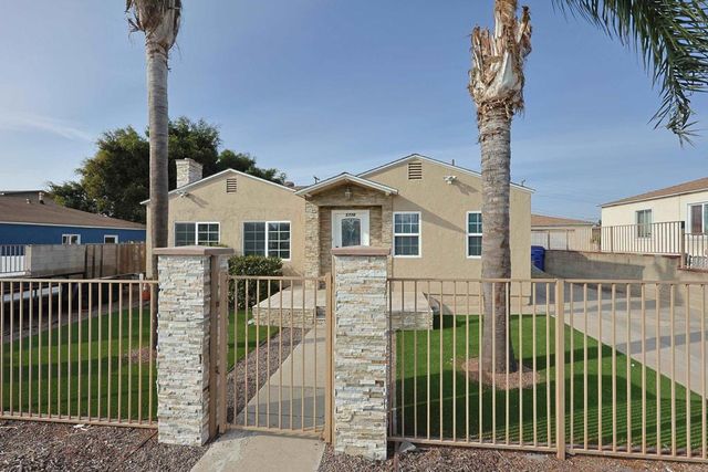 $3,800 | 5736 Midwick Street | Paradise Hills