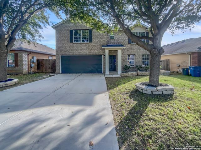 $320,000 | 3420 Whisper Branch | Whisper Meadow