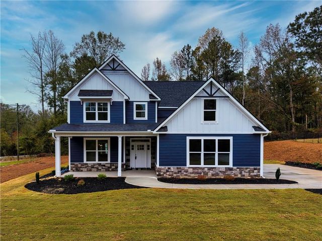 $489,900 | 212 Wedgewood Drive