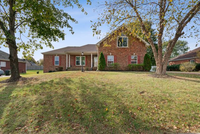 $479,900 | 1022 Kiser Avenue | Hendersonville