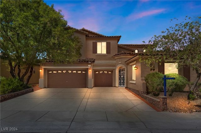 $850,000 | 8244 Cupertino Heights Way | Mountain Edge