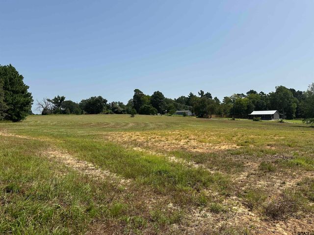 $38,000 | Lot 3 County Road 4217 | Coffee City