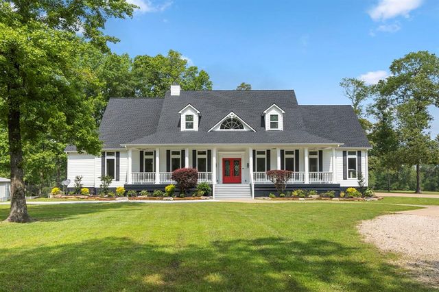 $2,950,000 | 1961 Farm To Market 1375